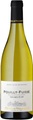 Henri Villamont Pouilly-Fuissé Grumes d'Or - 75cl - Burgund, Frankreich