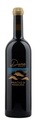 Masseria Borgo dei Trulli Duna Mirante Primitivo di Manduria DOP - 75cl - Apulien, Italien