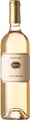 Maculan Moscato Dindarello IGT Passito - 75cl - Veneto, Italien