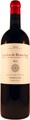 Remelluri Rioja DOCa Lindes de Remelluri San Vicente - 150cl - Oberer Ebro, Spanien
