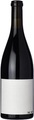 K Vintners The Boy - 75cl - Washington, USA