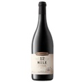Old Road Wine Company Old Road Wine 12 Mile Shiraz - 75cl - Mpumalanga, Südafrika