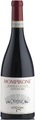Cascina Vèngore Barbera D'asti Superiore Mompirone DOCG - 75cl, Italien