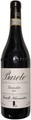 Fratelli Alessandria Barolo Gramolere - 150cl - Piemont, Italien