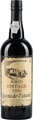 Quinta do Estanho Vintage 1990 - 75cl - Douro, Portugal