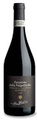 San Rustico Amarone Classico DOCG - 75cl - Veneto, Italien