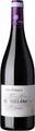 Château Villars Les Francs - 75cl - Bordeaux, Frankreich