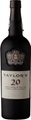 Taylor's Port Wine Tawny 20 years old - 150cl - Douro, Portugal