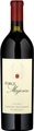 Force Majeure Cabernet Sauvignon - 75cl - Washington, USA