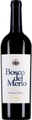 Ribolla Gialla 2018 - Bosco del Merlo - 75 cl - Weisswein - Friaul, Italien