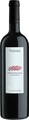 Azienda Agricola Podernuovo Therra - 75cl - Toskana, Italien