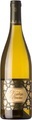 Jermann Vintage Tunina Venezia Giulia IGT - 75cl - Friaul, Italien