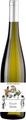 Weingut Lothar Kettern Zappelphilipp Trocken Mosel - 75cl - Mosel-Saar-Ruwer, Deutschland
