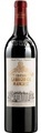 Château Labégorce Chateau Labegorce Cru Bourgeois Margaux AOC - 37.5cl - Bordeaux, Frankreich
