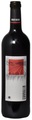 Rouvinez Vins Cornalin Montibeux - 75cl - Wallis, Schweiz