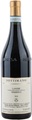 Sottimano Langhe Nebbiolo DOC - 75cl - Piemont, Italien