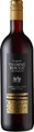 Yvorne Rouge AOC 2017 - La Myriade - 75 cl - Rotwein - Waadt, Schweiz
