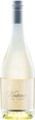 VinTonic VinTonic Classic VinTonic - 75cl