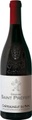 Saint Préfert Châteauneuf du Pape Classique Bio 2015