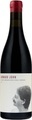 Lourens Family Howard John - 75cl, Südafrika