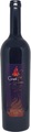 Dumoulin Frères Clos Grandinaz Grand Feu Assemblage Rouge Cru de Sion AOC - 75cl - Wallis, Schweiz