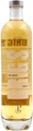Manoel D. Pocas Jr. Vinhos Pocas Brig's Dry White - 75cl - Douro, Portugal