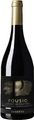 Pousio Vinho Tinto Reserva Alentejano IG - 75cl - Alentejo, Portugal