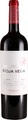 Reserva Rioja DOCa 2014 - Rioja Vega - 75 cl - Rotwein - Oberer Ebro, Spanien