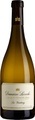 Chablis 1er Cru Les Vaudevey 2018 - Domaine Laroche - 75 cl - Weisswein - Burgund, Frankreich