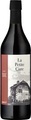 La Petite Cure Rouge Lavaux AOC 2018 - Obrist - 75 cl - Rotwein - Waadt, Schweiz