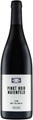 Weinbau von Salis Maienfelder Pinot Noir AOC - 75cl - Bündner Herrschaft, Schweiz