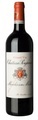 Château Poujeaux Chateau Poujeaux Cru Bourgeois Superieure Moulis AOC - 150cl - Bordeaux, Frankreich