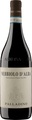 Azienda Vinicola Palladino Palladino Nebbiolo d'Alba DOC - 75cl - Piemont, Italien