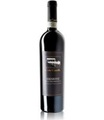 Casa Vinicola Canella Amarone dV DOCG - 75cl - Veneto, Italien