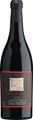 Fontodi Syrah Case Via Colli IGT - 75cl - Toskana, Italien