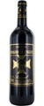 Château du Domaine de L'Eglise Chateau du Domaine de L'Eglise Pomerol AOC - 75cl - Bordeaux, Frankreich