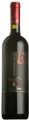 Leone de Castris Salice Salentino Riserva DOC Donna Lisa Conti - 150cl - Apulien, Italien