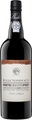 Butler Nephew & Co Port Crusted - 75cl, Portugal