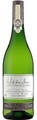 Springfield Life from Stone Sauvignon Blanc 2016
