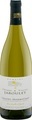 Domaine Julien Pilon Crozes-Hermitage Blanc On the Rhône again AC - 75cl - Côtes du Rhône, Frankreich