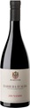 Barbera d'Alba DOC Zio Nando 2011 - Azienda Agricola Rivetto - 75 cl - Rotwein - Piemont, Italien