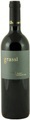 Weingut Grassl Blauer Zweigelt Rubin Carnuntum - 75cl - Carnuntum, Österreich