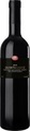 GVS Schachenmann Quintessenz Gächlingen Pinot Noir Réserve - 75cl - Schaffhausen, Schweiz
