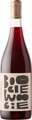 Aubert & Mathieu Boogie Woogie - 75cl, Frankreich