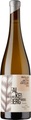 FIO Wines Cabi Sehr Nett Prädikatswein Kabinett Mosel - 75cl - Mosel-Saar-Ruwer, Deutschland