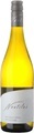 Nautilus Sauvignon Blanc 2015