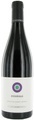 Domaine Pierre-Henri Morel Gigondas AC - 75cl - Côtes du Rhône, Frankreich