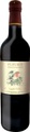 Louis Tête Louis Tête Fleurie AOC - 75cl - Burgund, Frankreich