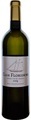 Château Clos Floridene Clos Floridene blanc Graves AOC - 75cl - Bordeaux, Frankreich