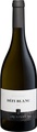 Defi Blanc du Valais AOC Les Titans 2017 - Provins (Holzkiste) - 75 cl - Weisswein - Wallis, Schweiz